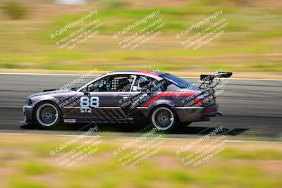 media/May-19-2024-Nasa (Sun) [[e5555f4cac]]/Race Group B/Race-Turn 1 (Inside)/